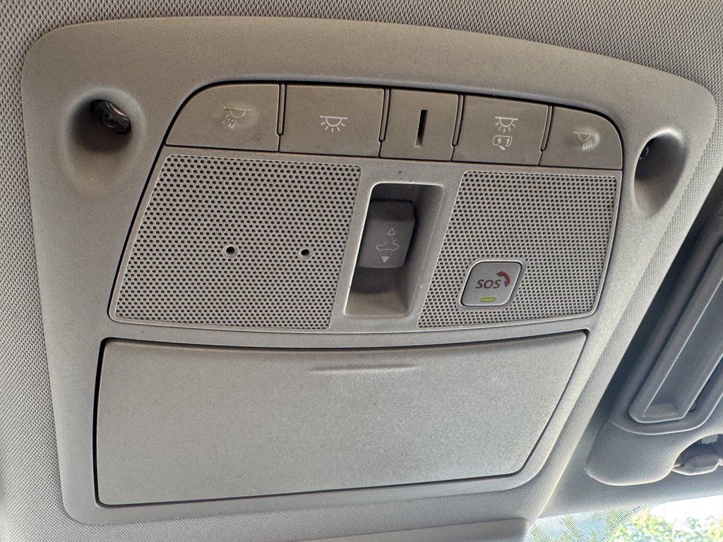 2021 INFINITI QX80 - Photo 18
