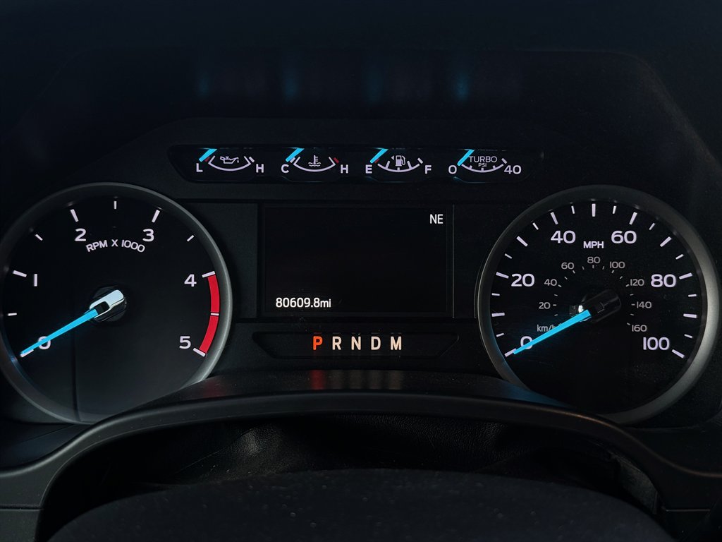 2021 Ford F-350 Super Duty XLT - Photo 11