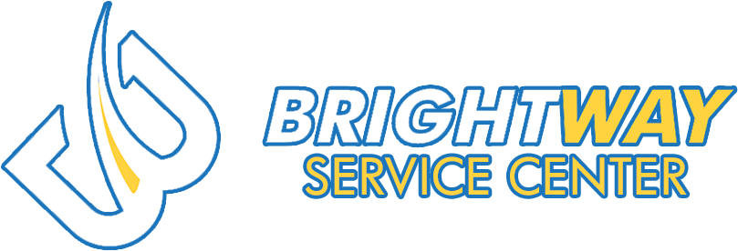 Brightway Auto Sales